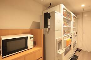 Richmond Hotel Nagoya Shinkansenguchi