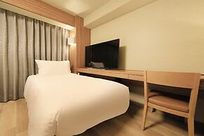 Richmond Hotel Nagoya Shinkansenguchi