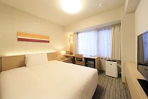 Richmond Hotel Nagoya Shinkansenguchi