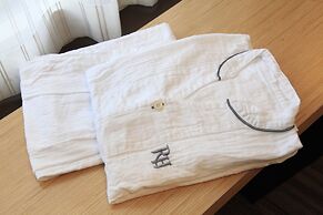 Richmond Hotel Nagoya Shinkansenguchi