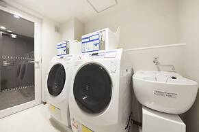 Richmond Hotel Nagoya Shinkansenguchi