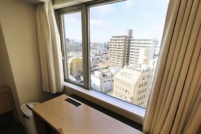 Richmond Hotel Nagoya Shinkansenguchi