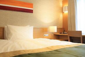 Richmond Hotel Nagoya Shinkansenguchi