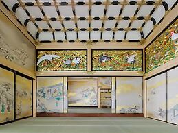 Richmond Hotel Nagoya Shinkansenguchi