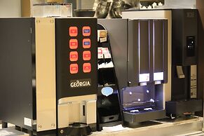 Richmond Hotel Nagoya Shinkansenguchi