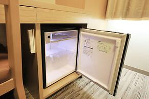 Richmond Hotel Nagoya Shinkansenguchi