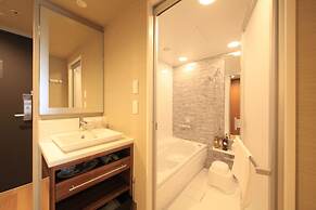 Richmond Hotel Nagoya Shinkansenguchi