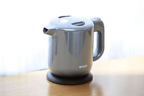 Richmond Hotel Nagoya Shinkansenguchi