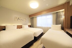 Richmond Hotel Nagoya Shinkansenguchi