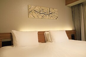 Richmond Hotel Nagoya Shinkansenguchi