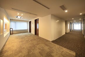 Richmond Hotel Nagoya Shinkansenguchi