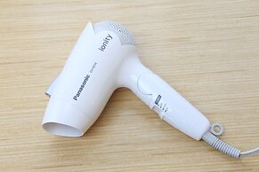 Richmond Hotel Nagoya Shinkansenguchi