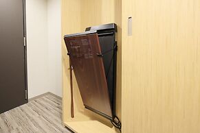 Richmond Hotel Nagoya Shinkansenguchi