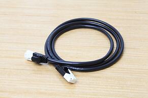 Richmond Hotel Nagoya Shinkansenguchi