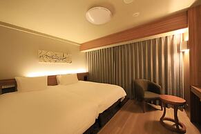 Richmond Hotel Nagoya Shinkansenguchi