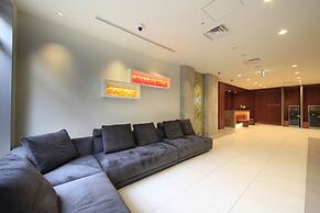 Richmond Hotel Nagoya Shinkansenguchi