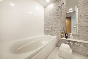 Richmond Hotel Nagoya Shinkansenguchi