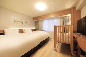 Richmond Hotel Nagoya Shinkansenguchi