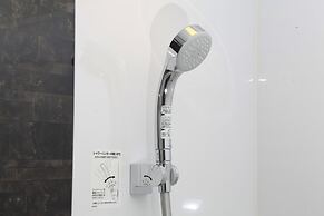 Richmond Hotel Nagoya Shinkansenguchi