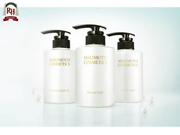 Richmond Hotel Nagoya Shinkansenguchi