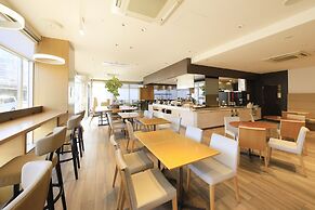 Richmond Hotel Nagoya Shinkansenguchi