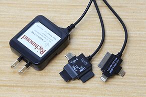 Richmond Hotel Nagoya Shinkansenguchi