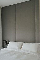 The Farmhouse at Blue Wren Wines