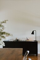 The Farmhouse at Blue Wren Wines