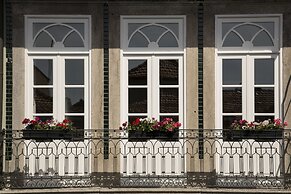 Porto Vintage Guesthouse