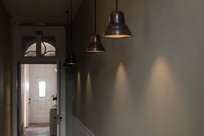 Porto Vintage Guesthouse