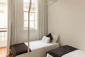 Porto Vintage Guesthouse