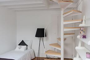 Porto Vintage Guesthouse