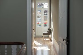 Porto Vintage Guesthouse