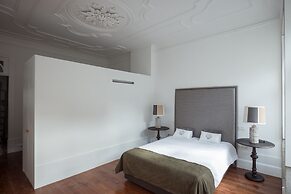 Porto Vintage Guesthouse