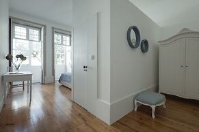 Porto Vintage Guesthouse
