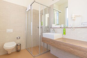 B&B Hotel Peter und Paul