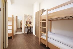 B&B Hotel Peter und Paul