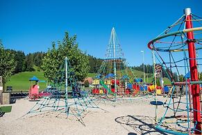 B&B Hotel Peter und Paul