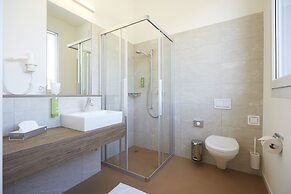 B&B Hotel Peter und Paul