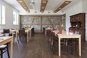 B&B Hotel Peter und Paul