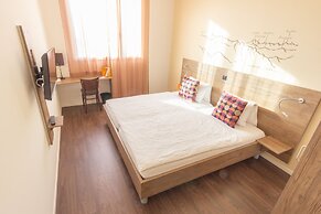 B&B Hotel Peter und Paul