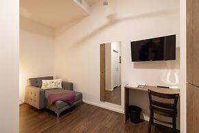 B&B Hotel Peter und Paul