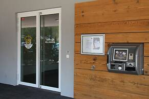 B&B Hotel Peter und Paul