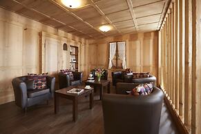 B&B Hotel Peter und Paul