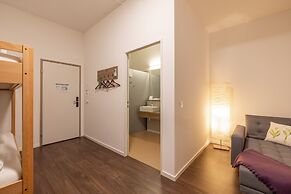 B&B Hotel Peter und Paul