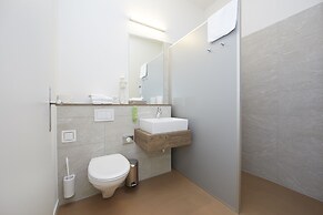 B&B Hotel Peter und Paul