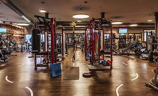 B&B Hotel Peter und Paul