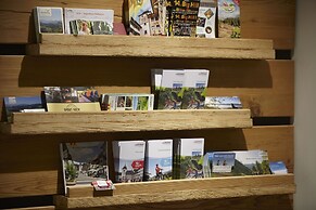 B&B Hotel Peter und Paul