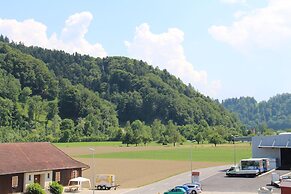 B&B Hotel Peter und Paul