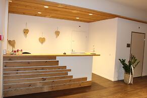 B&B Hotel Peter und Paul